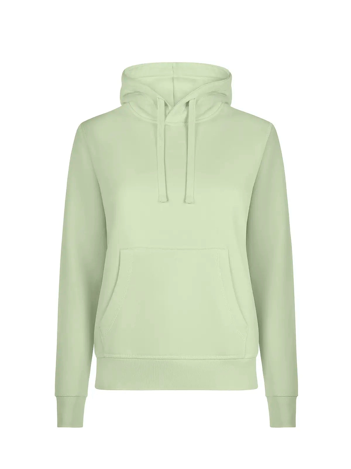 Sudadera mujer Mukua Reef Woman SHN300W