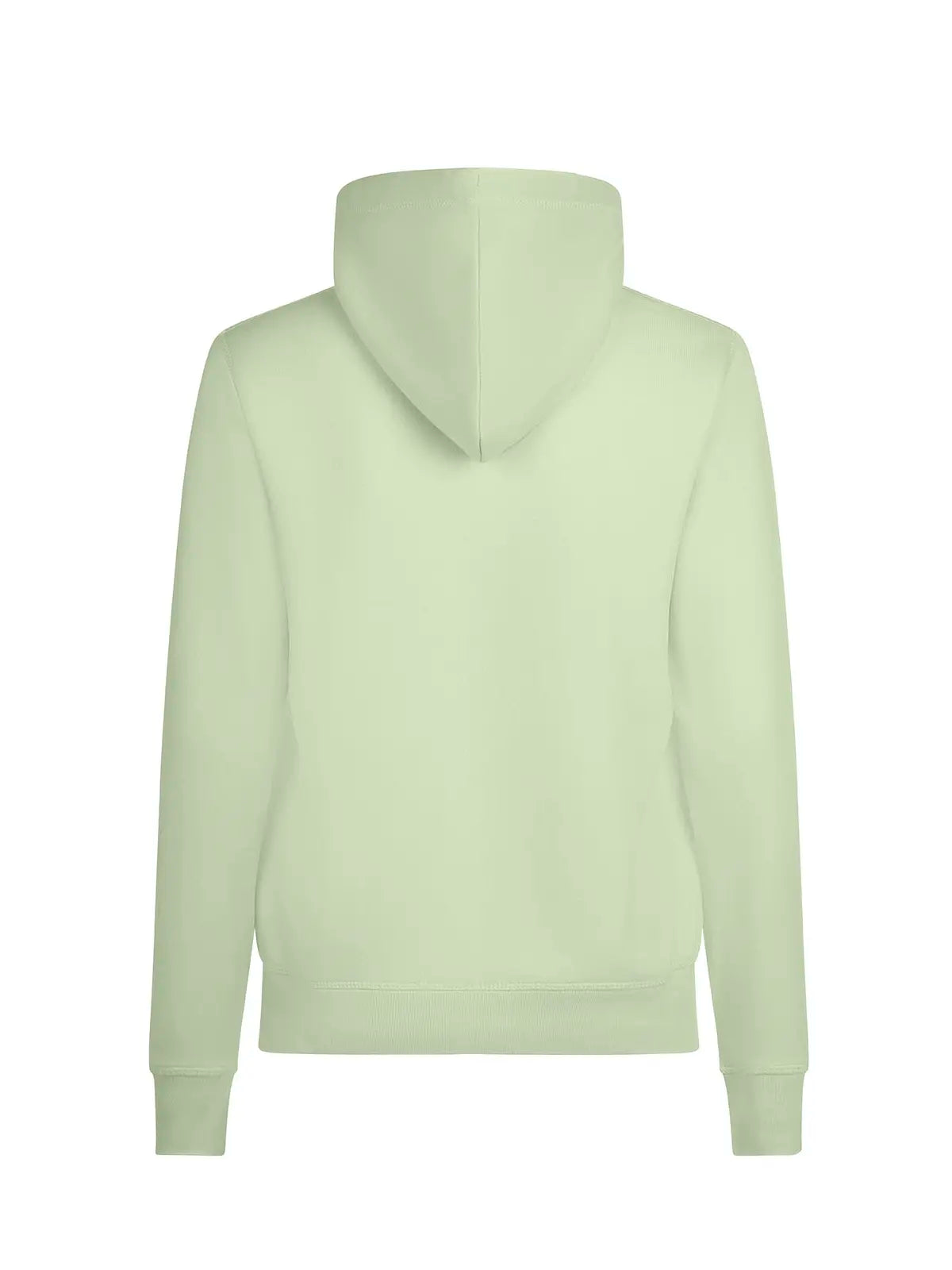Sudadera mujer Mukua Reef Woman SHN300W