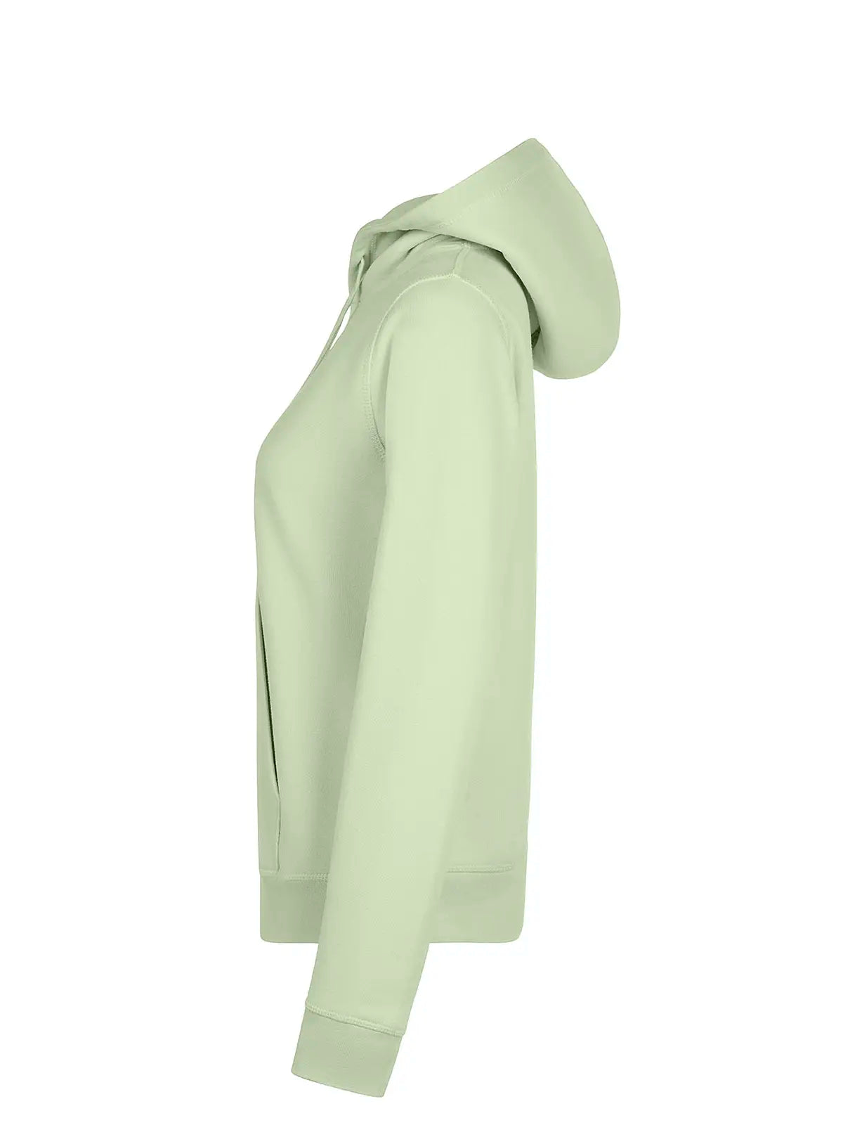 Sudadera mujer Mukua Reef Woman SHN300W