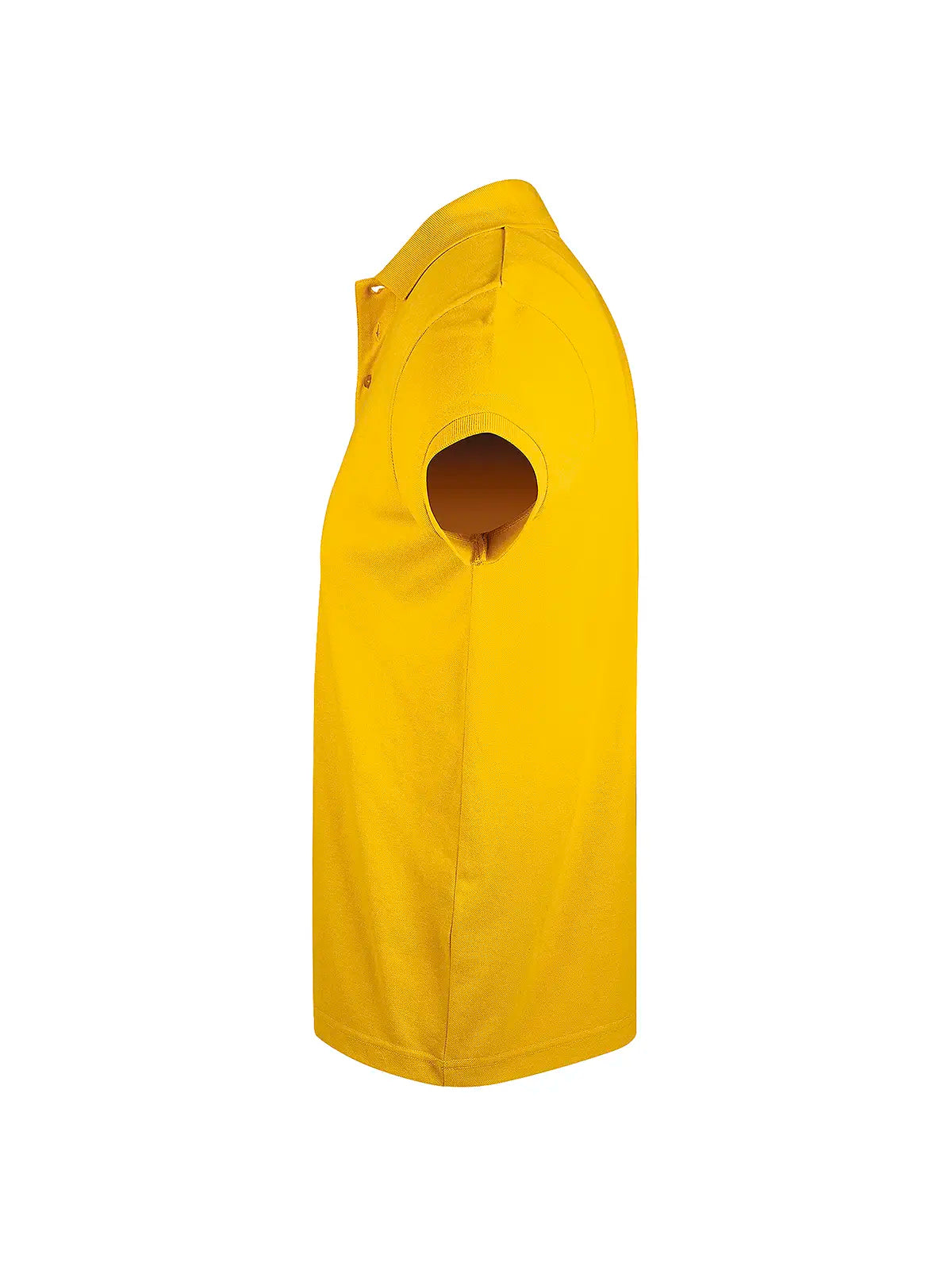 Polo manga corta hombre Sol's Prime Men