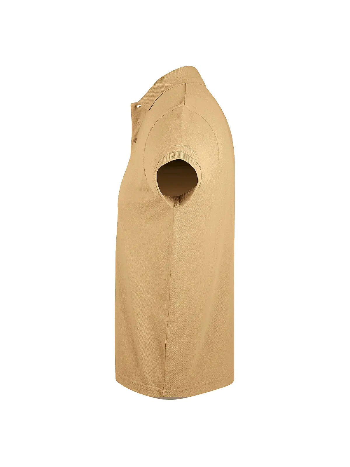 Polo manga corta hombre Sol's Prime Men