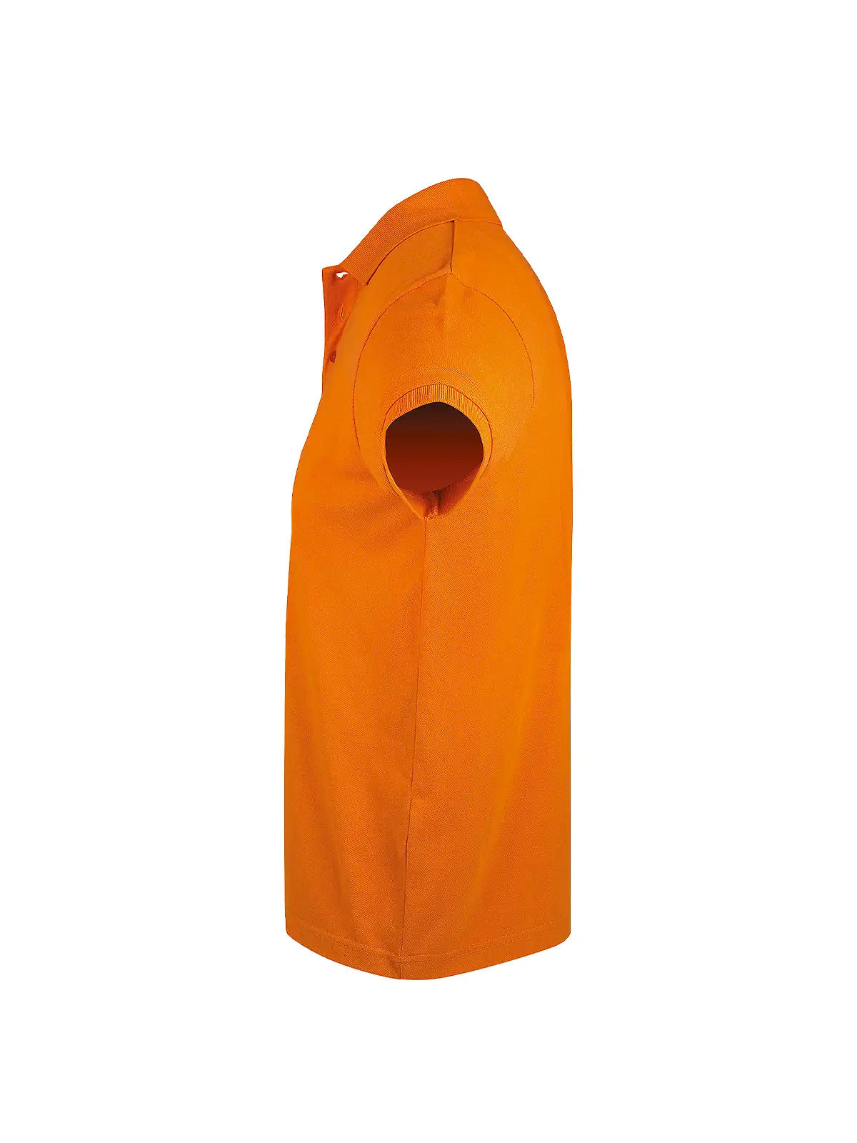 Polo manga corta hombre Sol's Prime Men