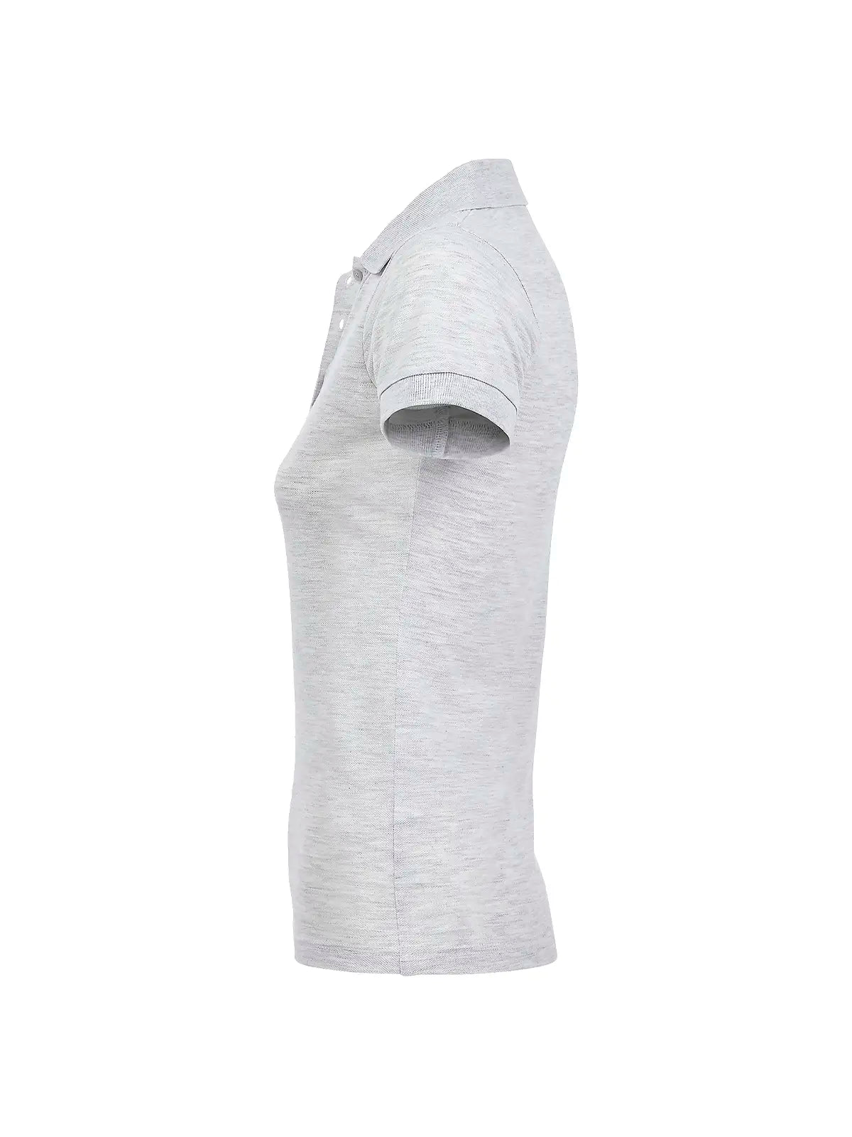Polo manga corta mujer Sol's Prime Women