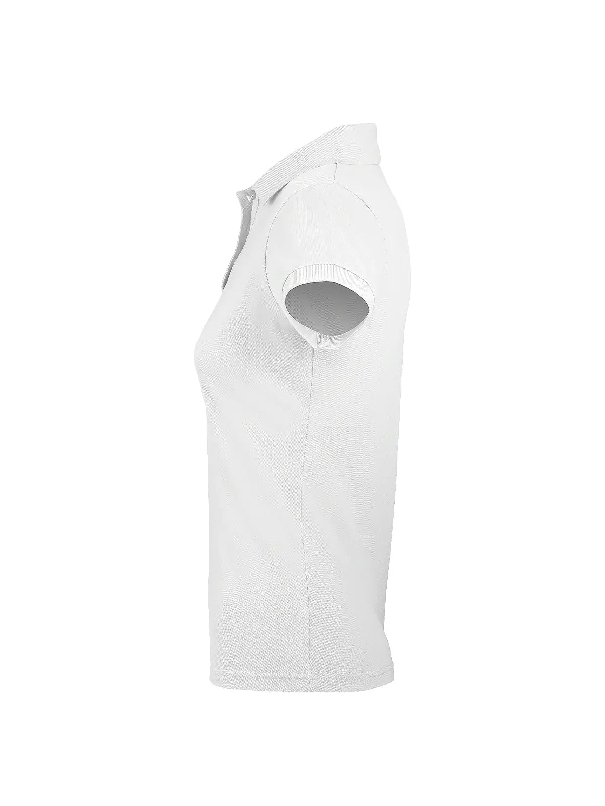 Polo manga corta mujer Sol's Prime Women