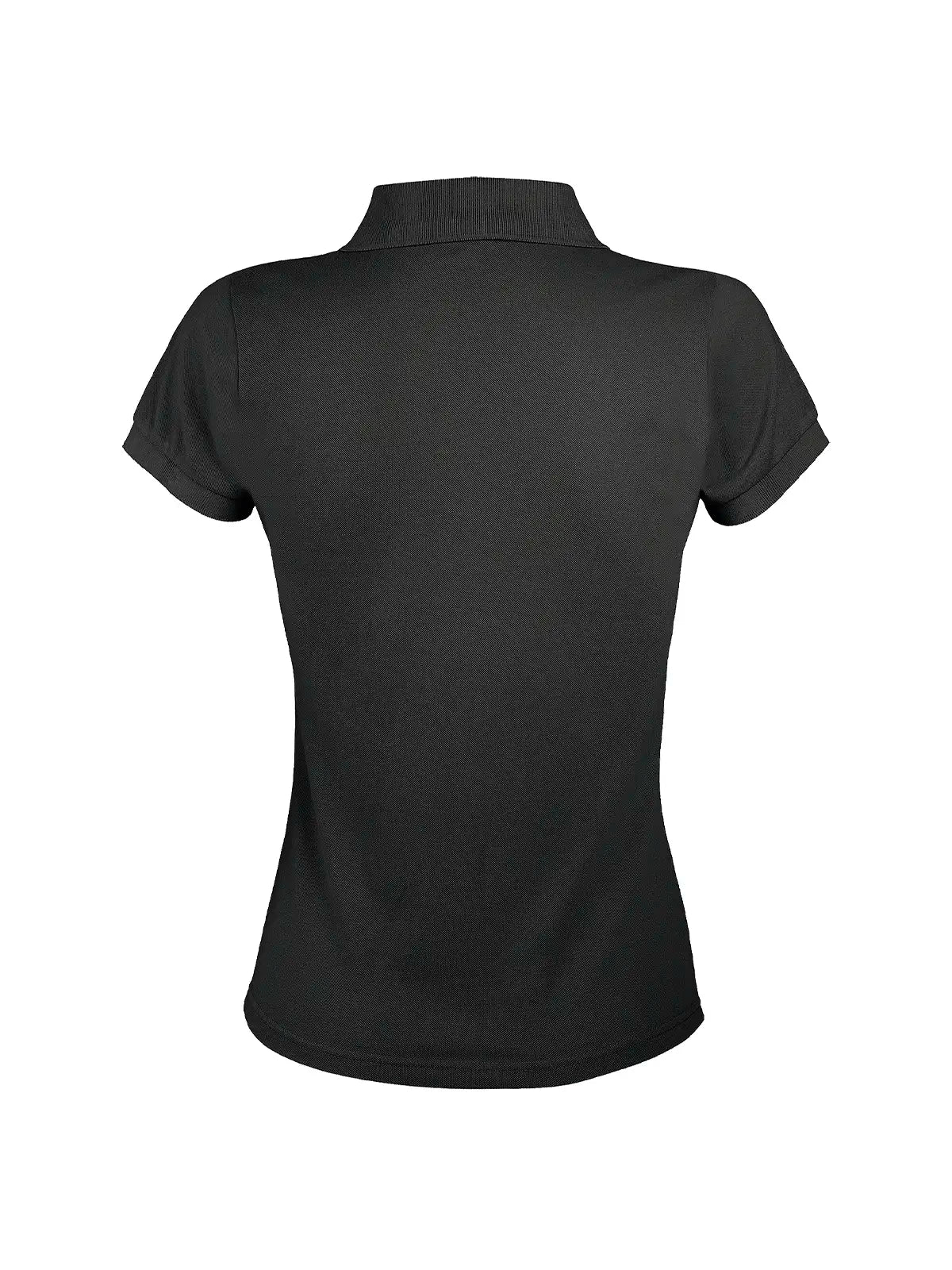 Polo manga corta mujer Sol's Prime Women