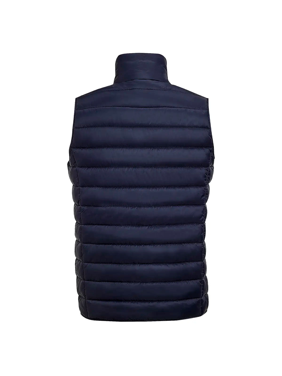 Chaleco ligero hombre Sol's Wave