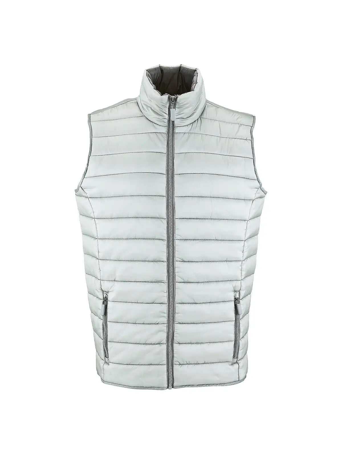 Chaleco ligero hombre Sol's Wave