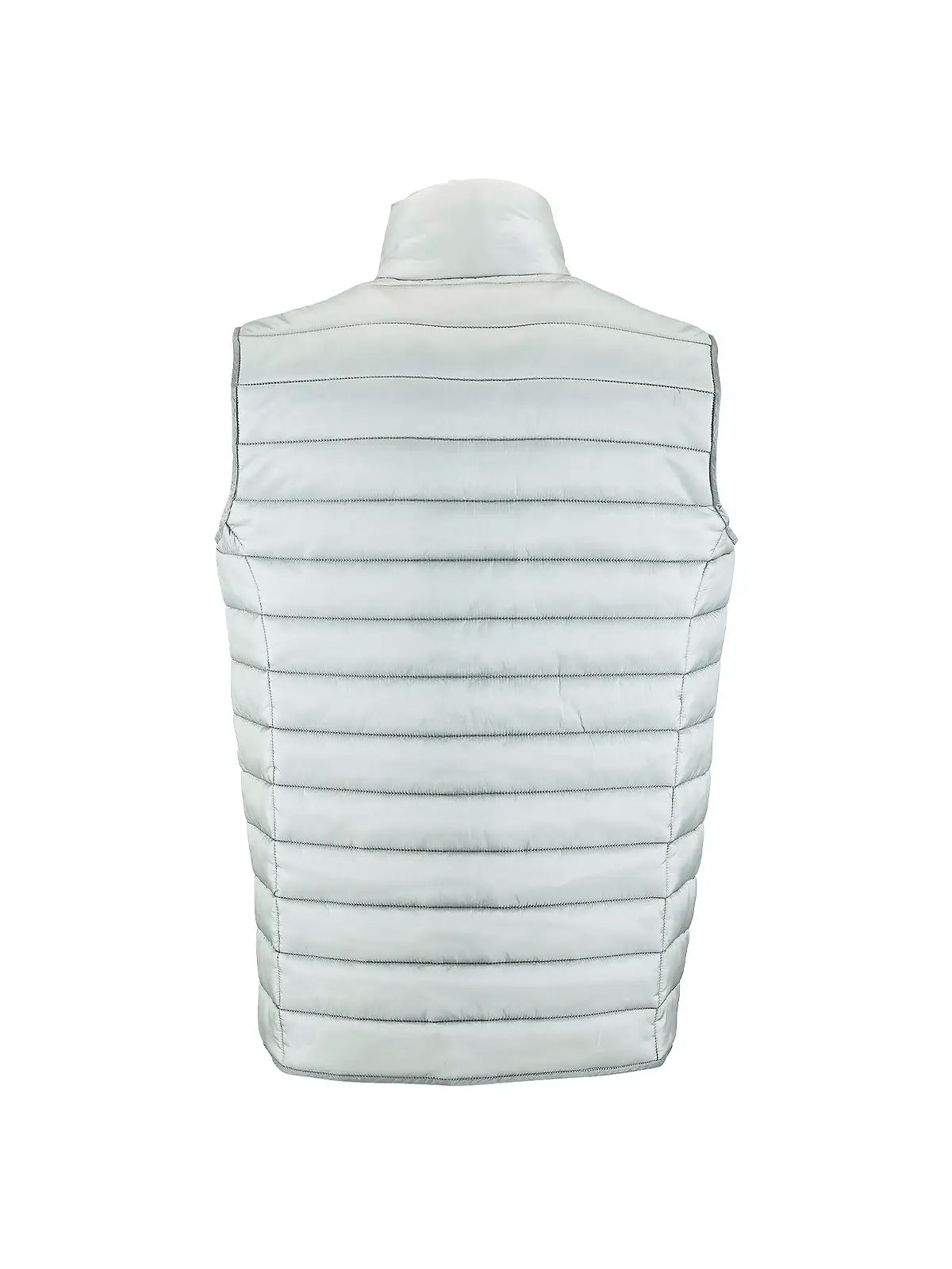 Chaleco ligero hombre Sol's Wave