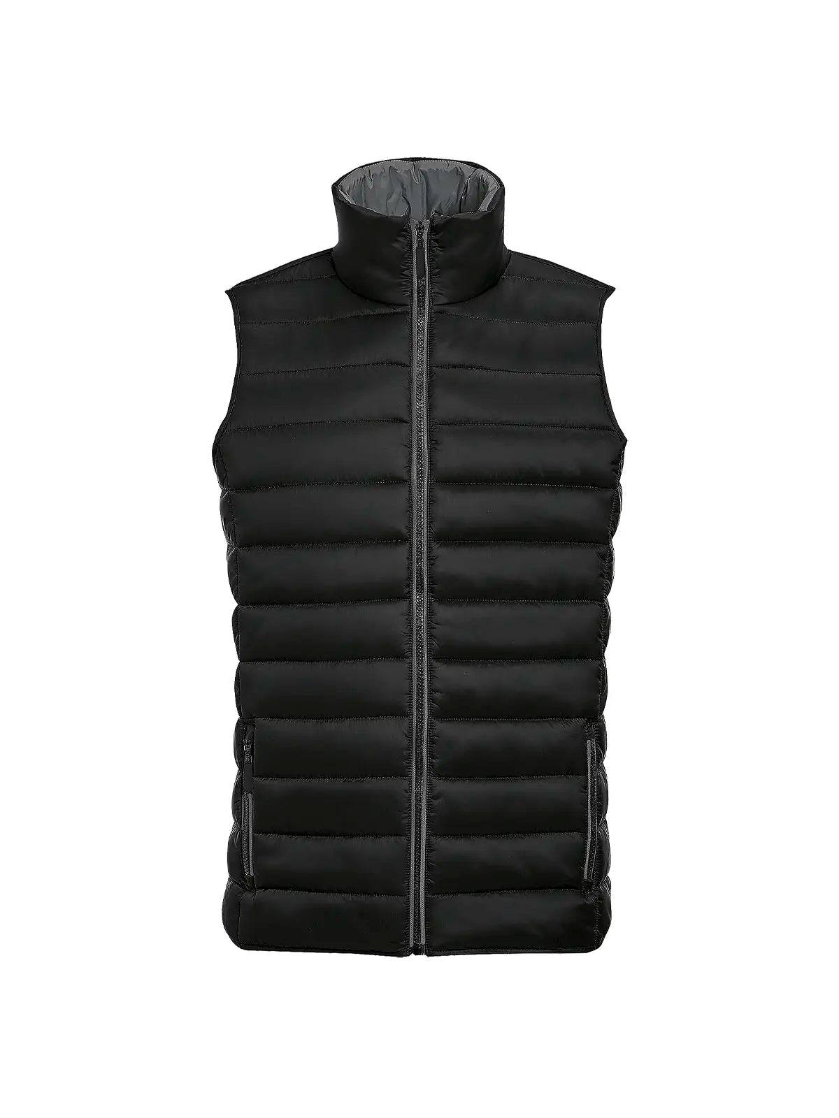 Chaleco ligero hombre Sol's Wave