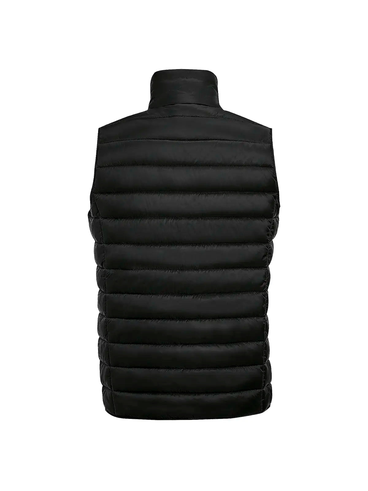 Chaleco ligero hombre Sol's Wave