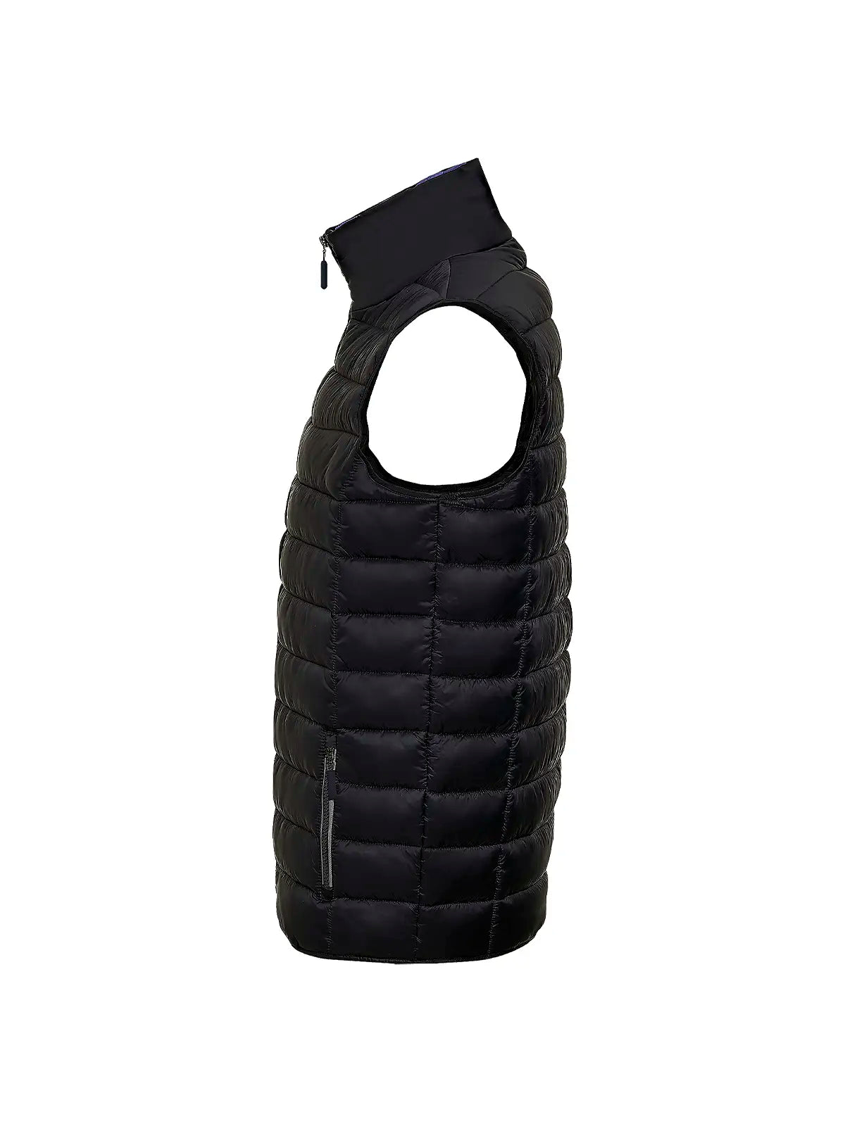 Chaleco ligero hombre Sol's Wave