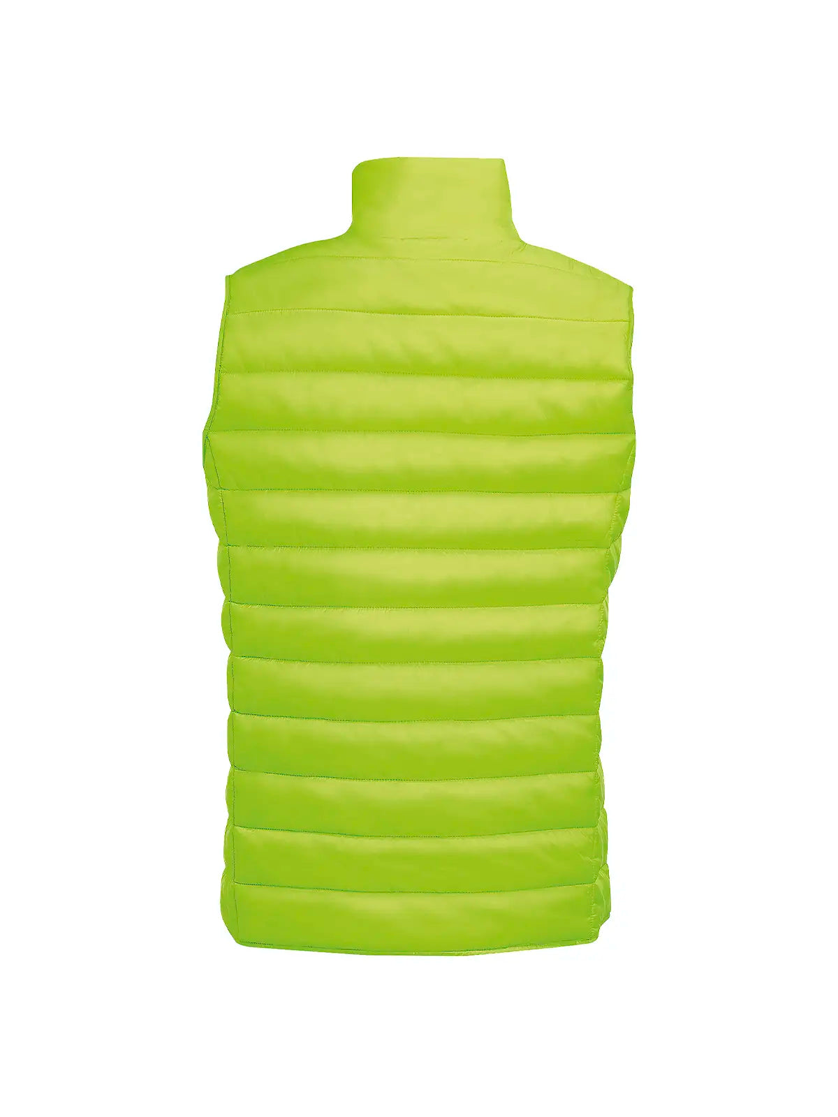 Chaleco ligero hombre Sol's Wave