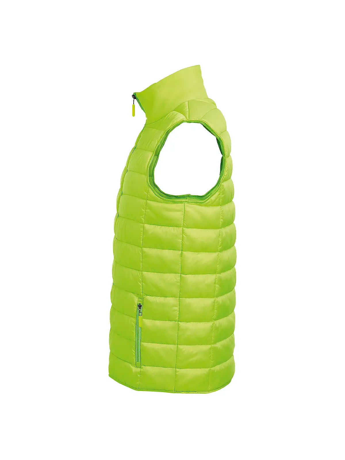 Chaleco ligero hombre Sol's Wave