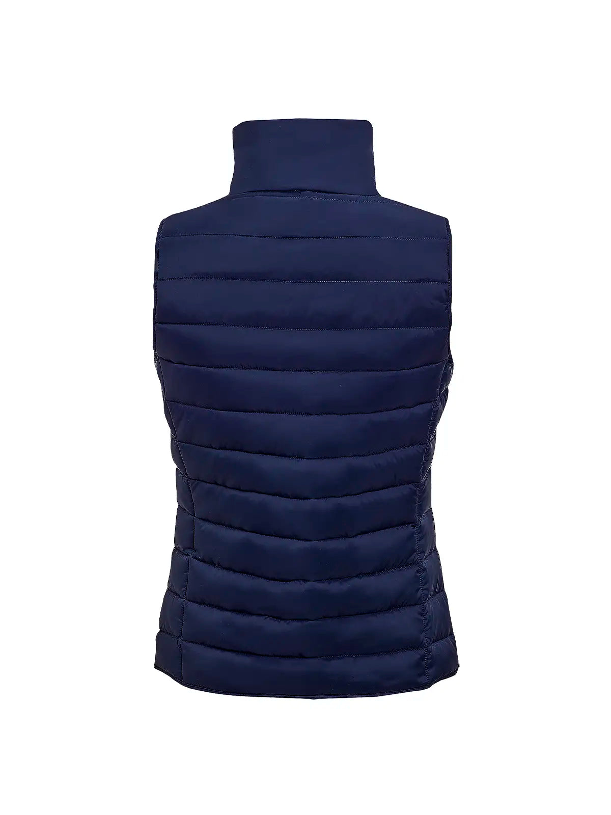 Chaleco ligero mujer Sol's Wave