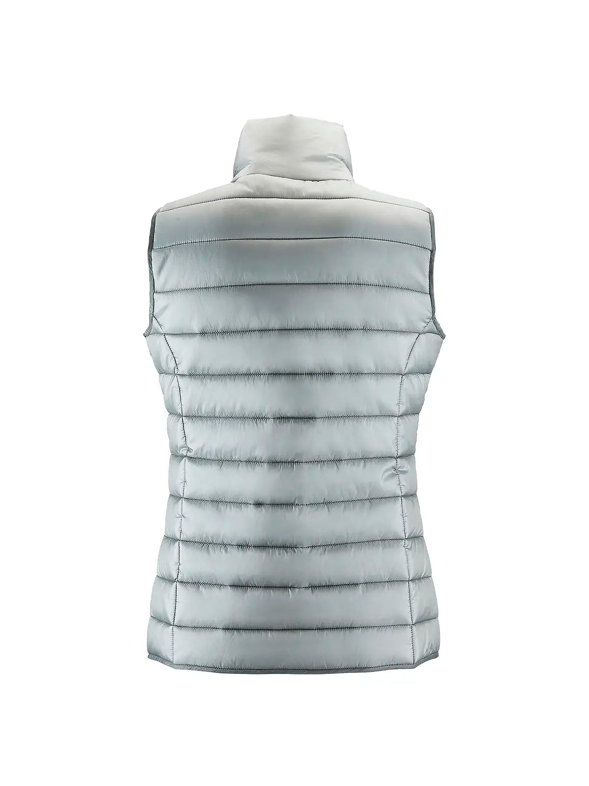 Chaleco ligero mujer Sol's Wave