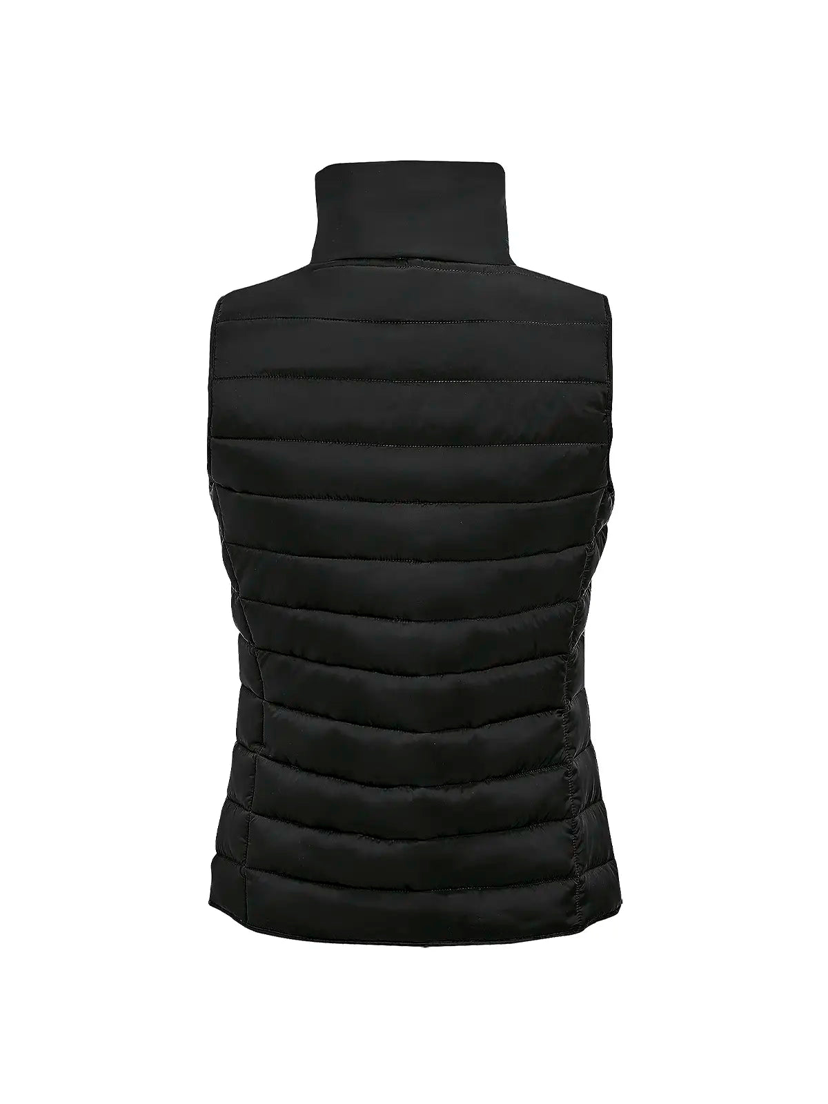 Chaleco ligero mujer Sol's Wave