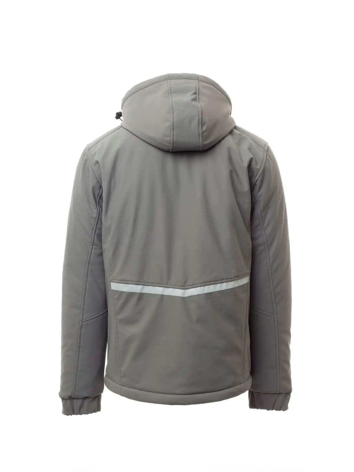 Soft-shell acolchado Payper Creek PAD