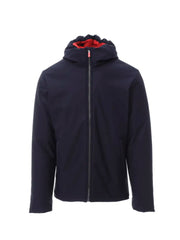 Soft-shell acolchado Payper Oregon