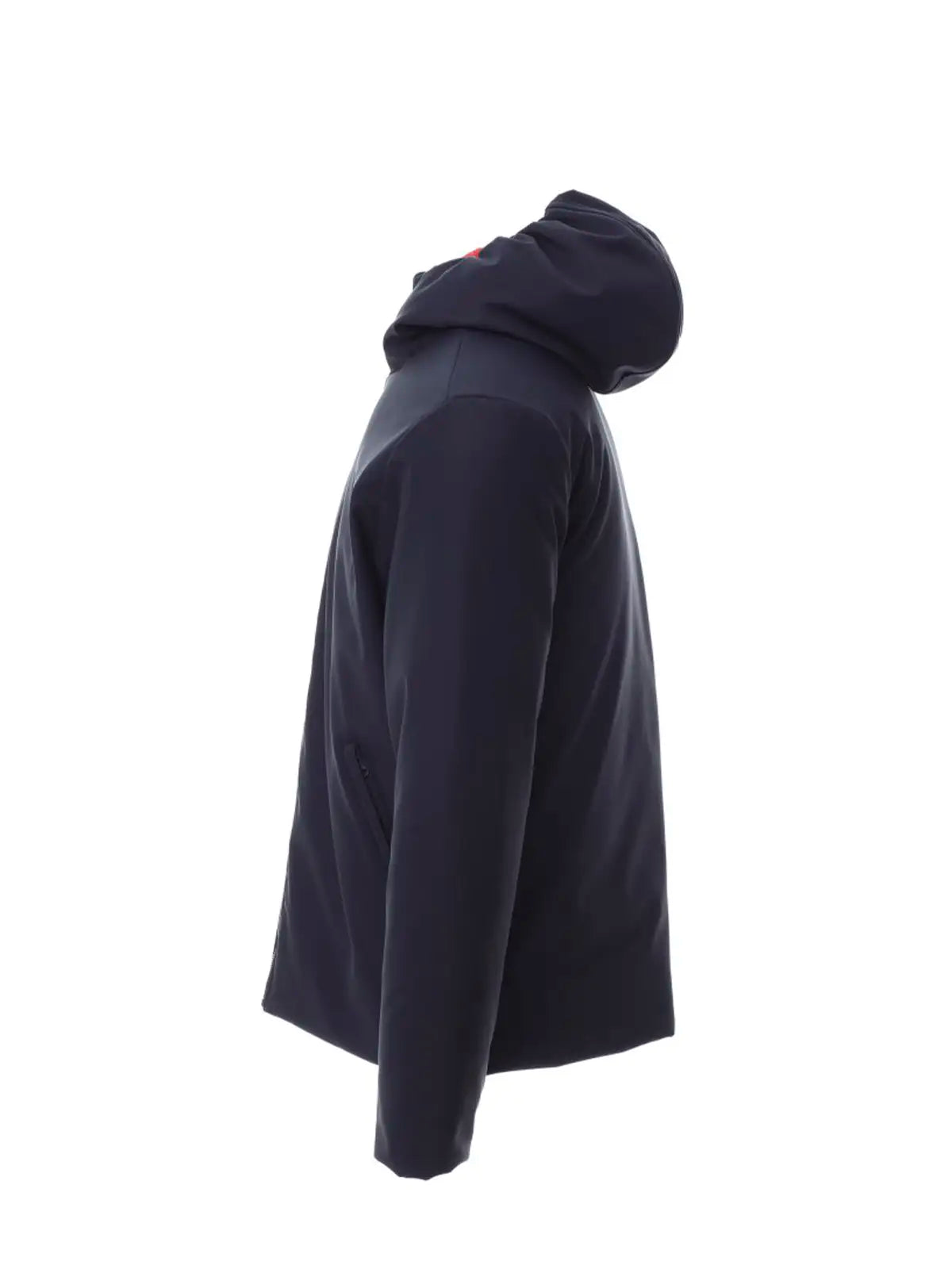 Soft-shell acolchado Payper Oregon