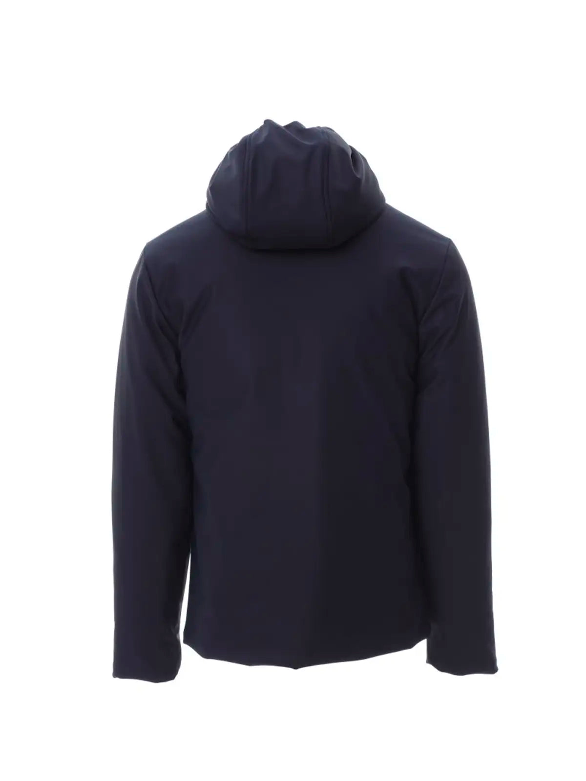 Soft-shell acolchado Payper Oregon