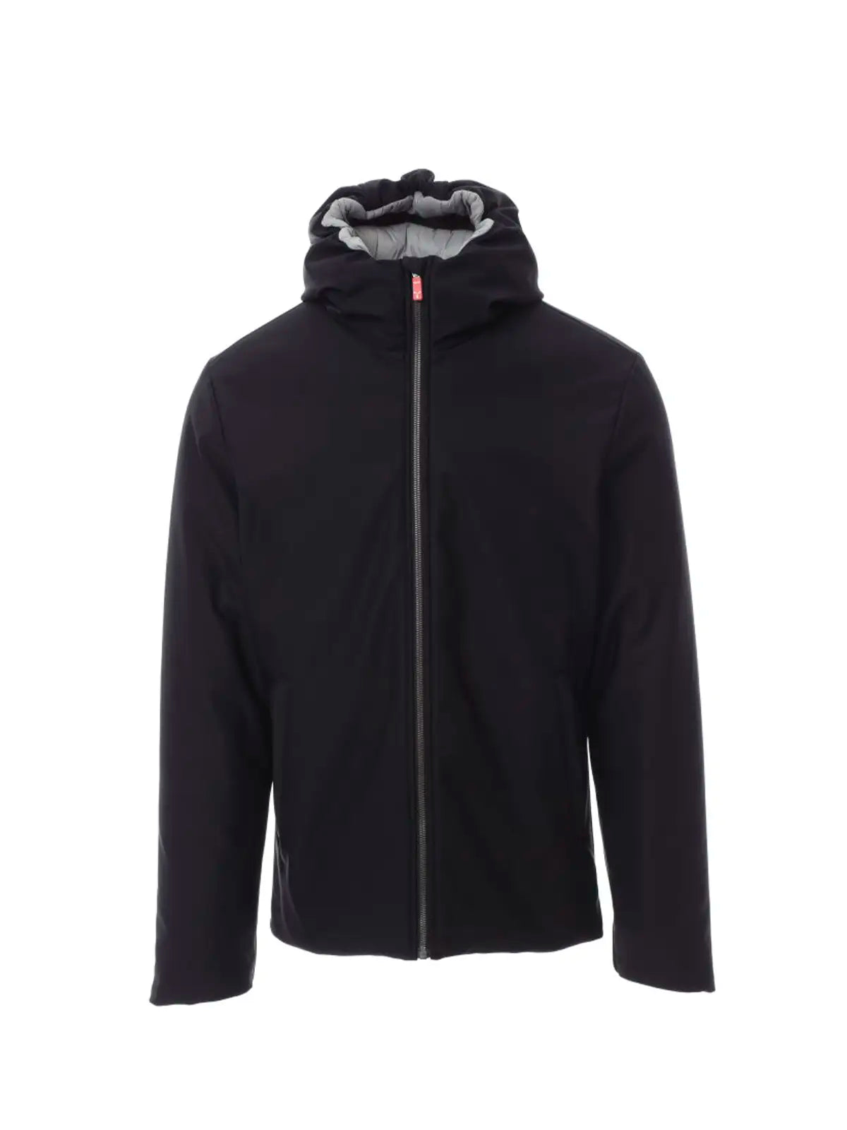 Soft-shell acolchado Payper Oregon