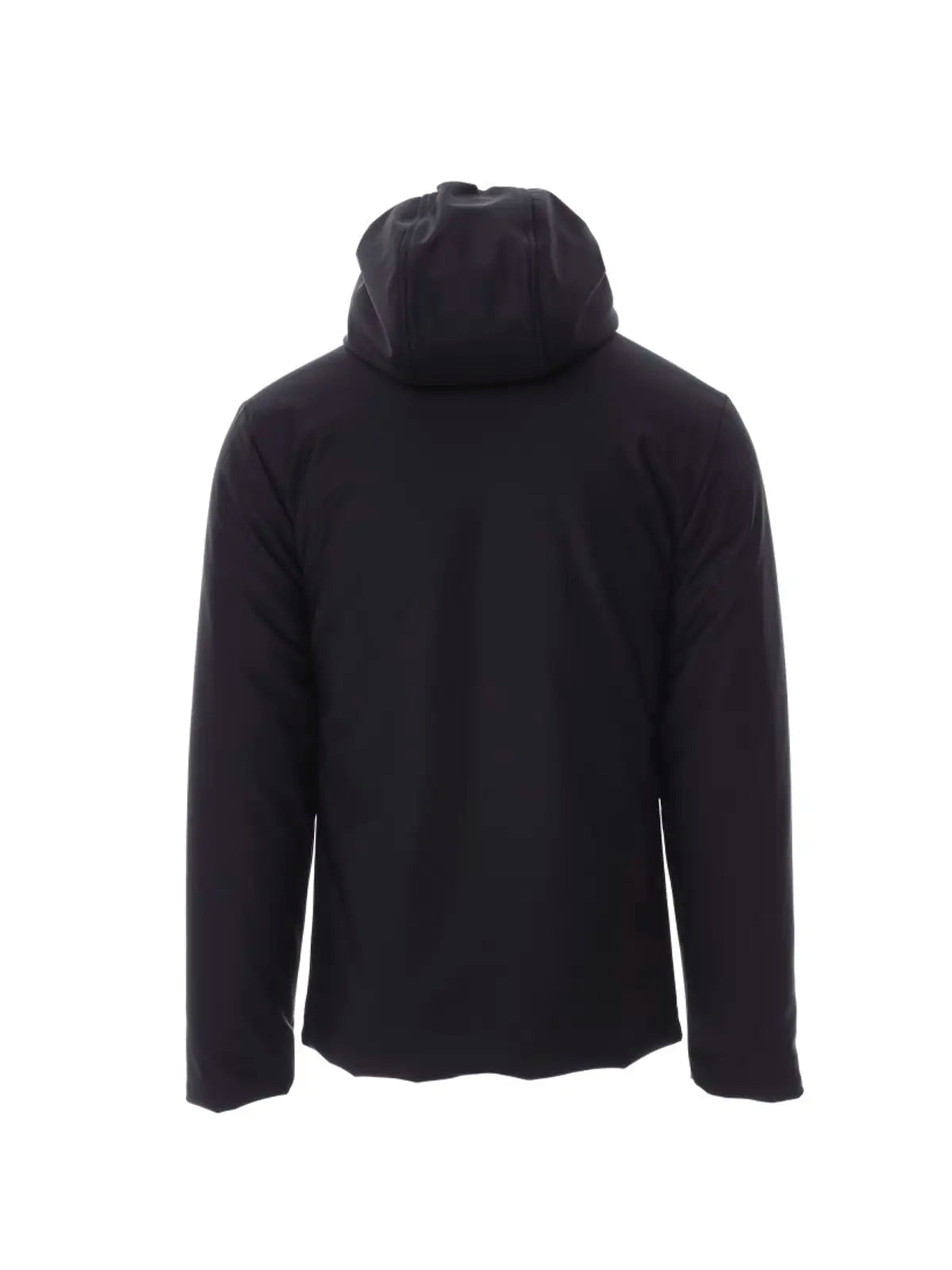 Soft-shell acolchado Payper Oregon