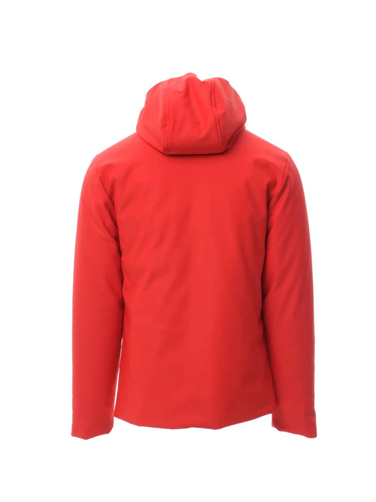 Soft-shell acolchado Payper Oregon