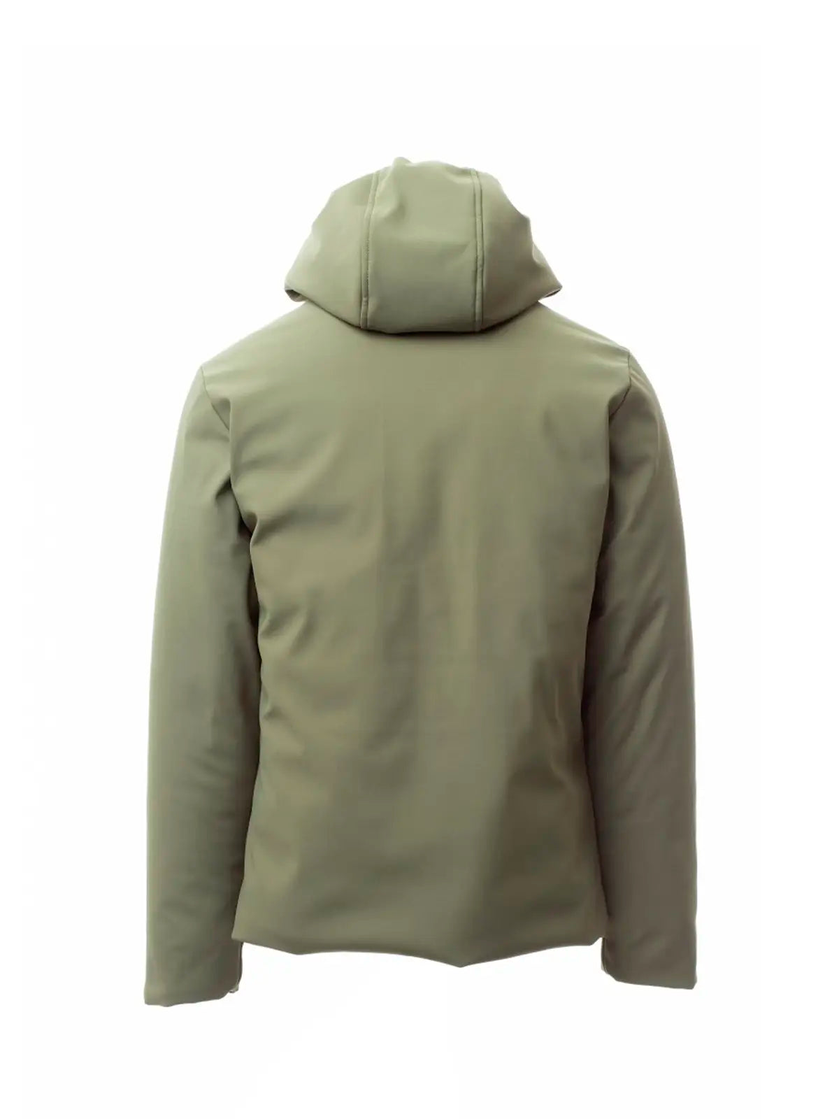 Soft-shell acolchado Payper Oregon