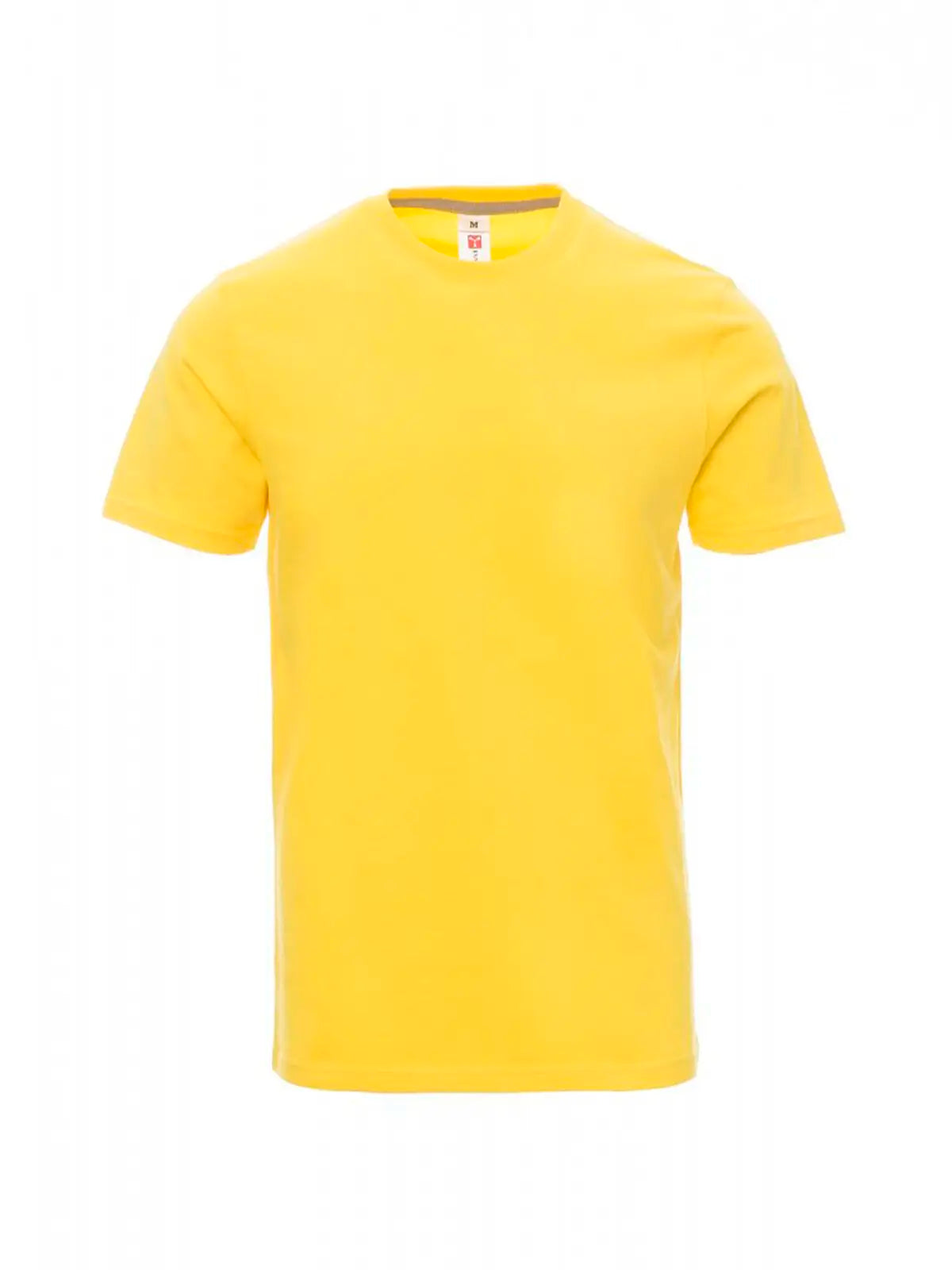 Camiseta manga corta Payper Sunrise