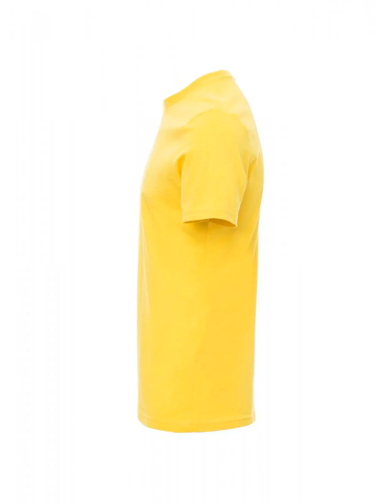 Camiseta manga corta Payper Sunrise