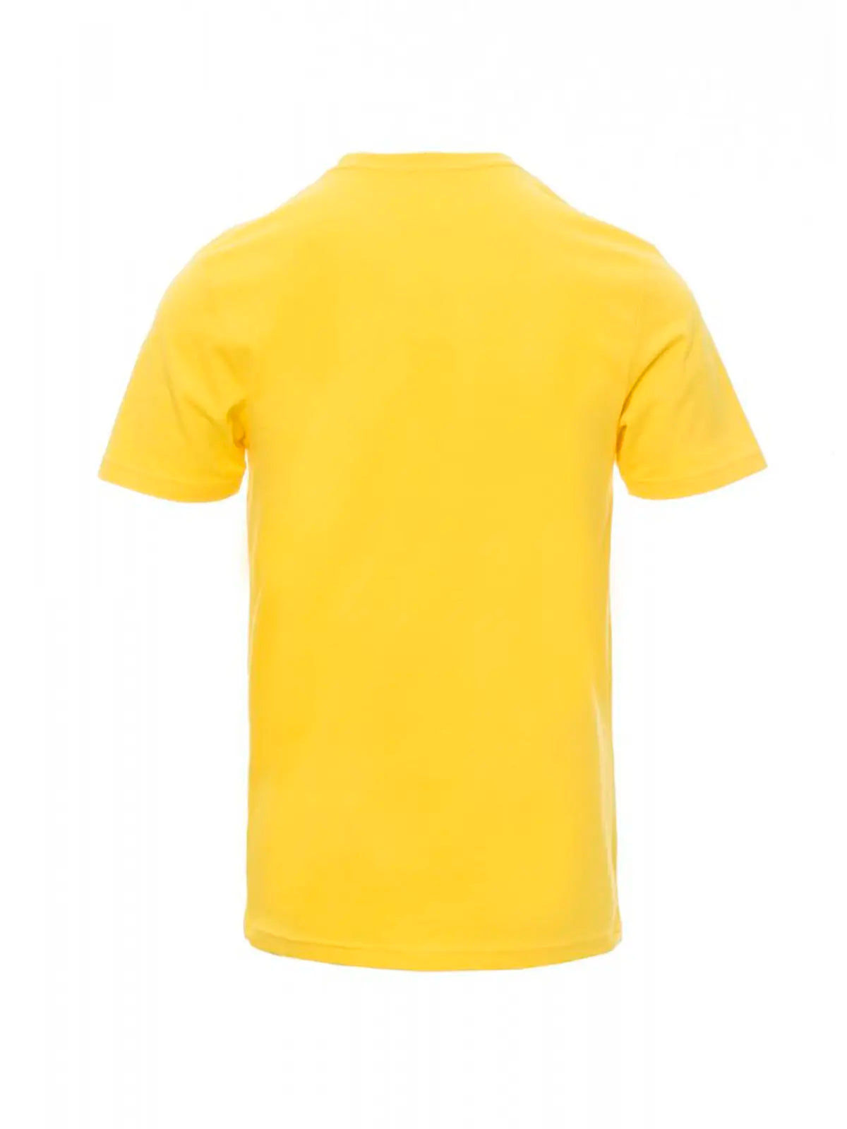 Camiseta manga corta Payper Sunrise