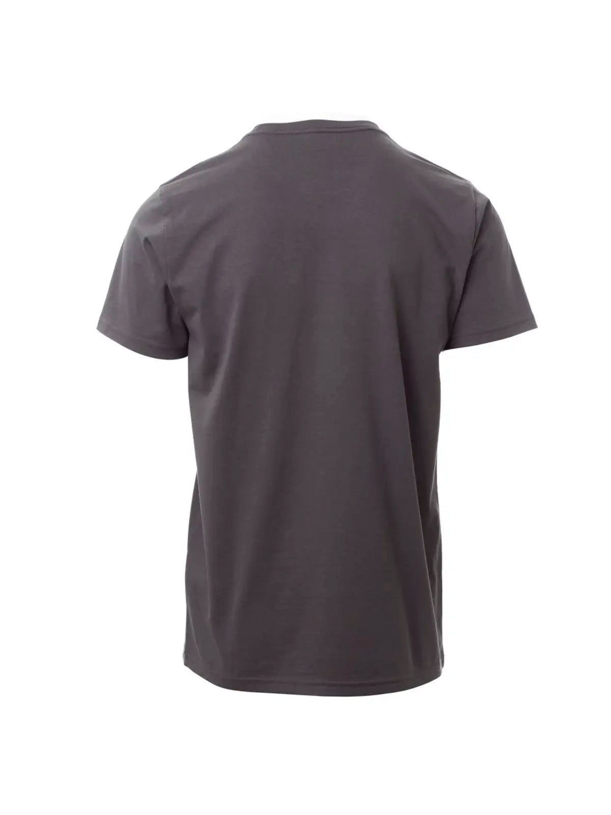 Camiseta manga corta Payper Sunrise