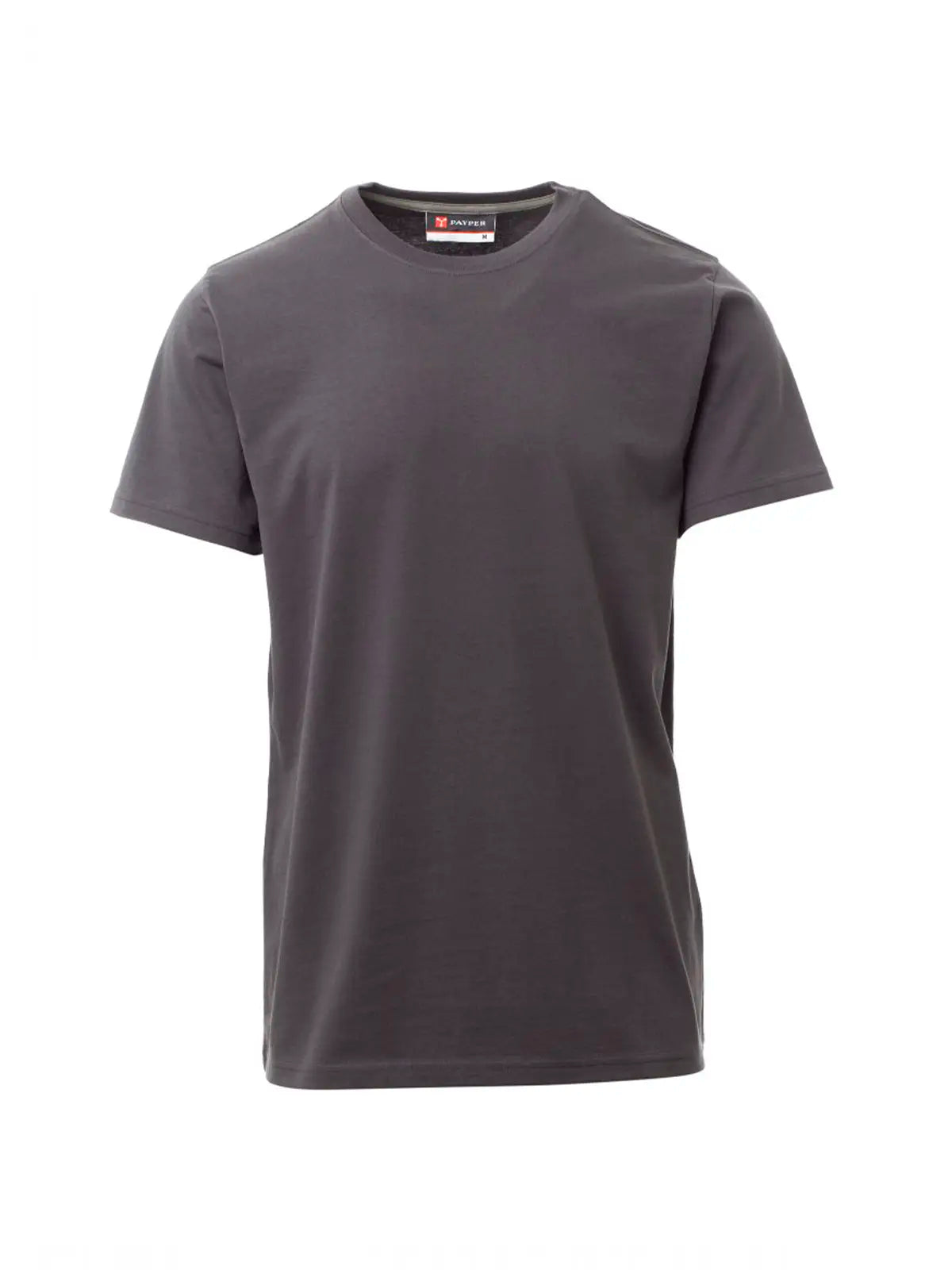 Camiseta manga corta Payper Sunrise