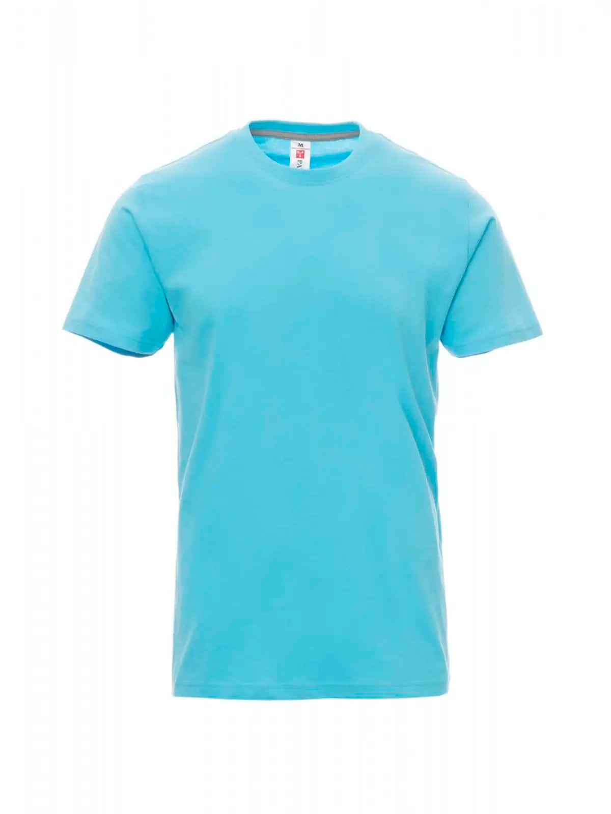 Camiseta manga corta Payper Sunrise