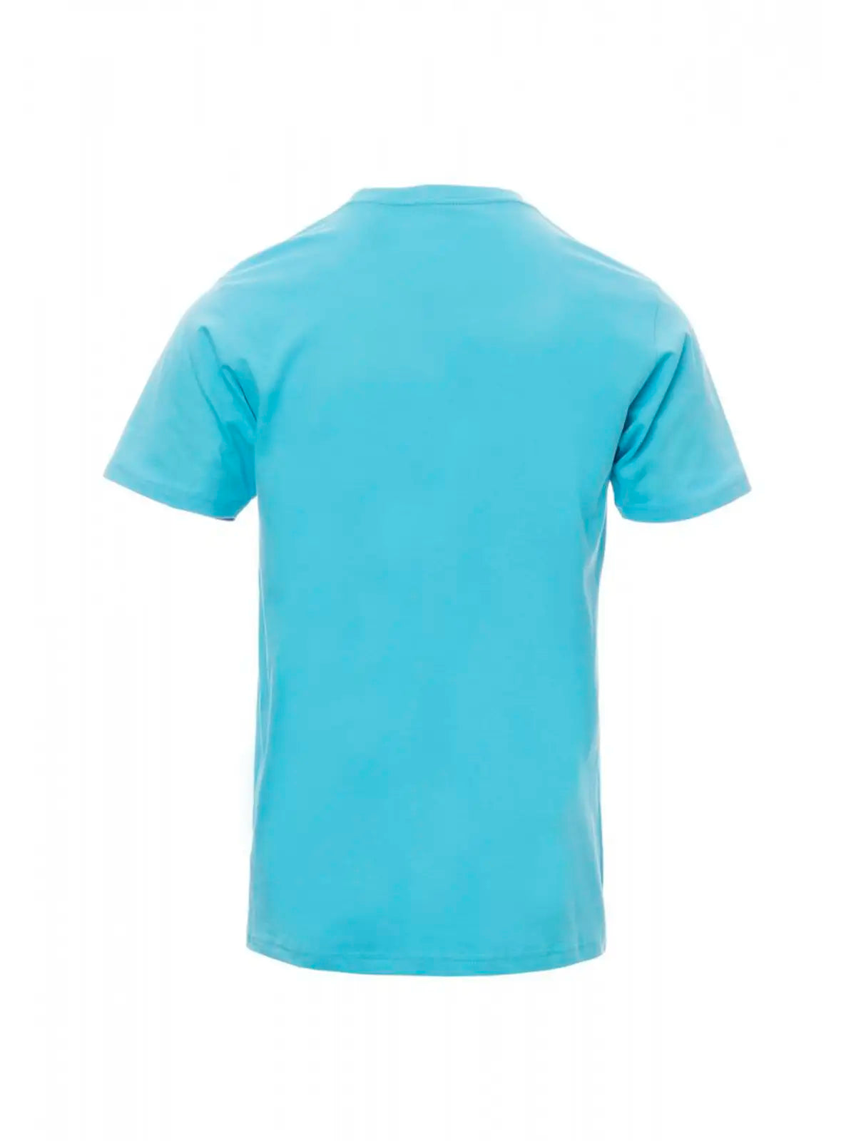 Camiseta manga corta Payper Sunrise