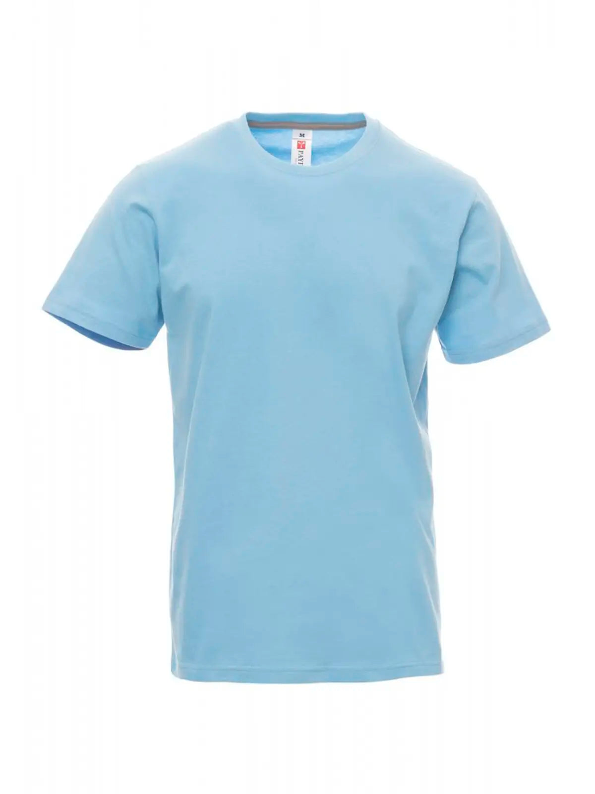 Camiseta manga corta Payper Sunrise
