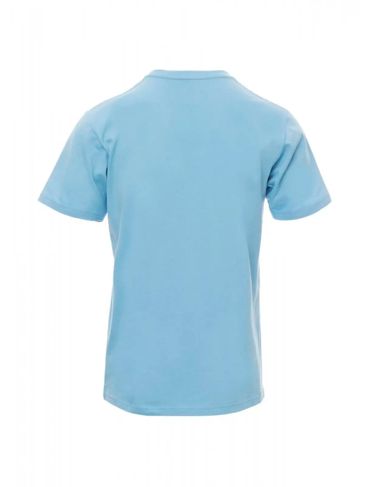 Camiseta manga corta Payper Sunrise
