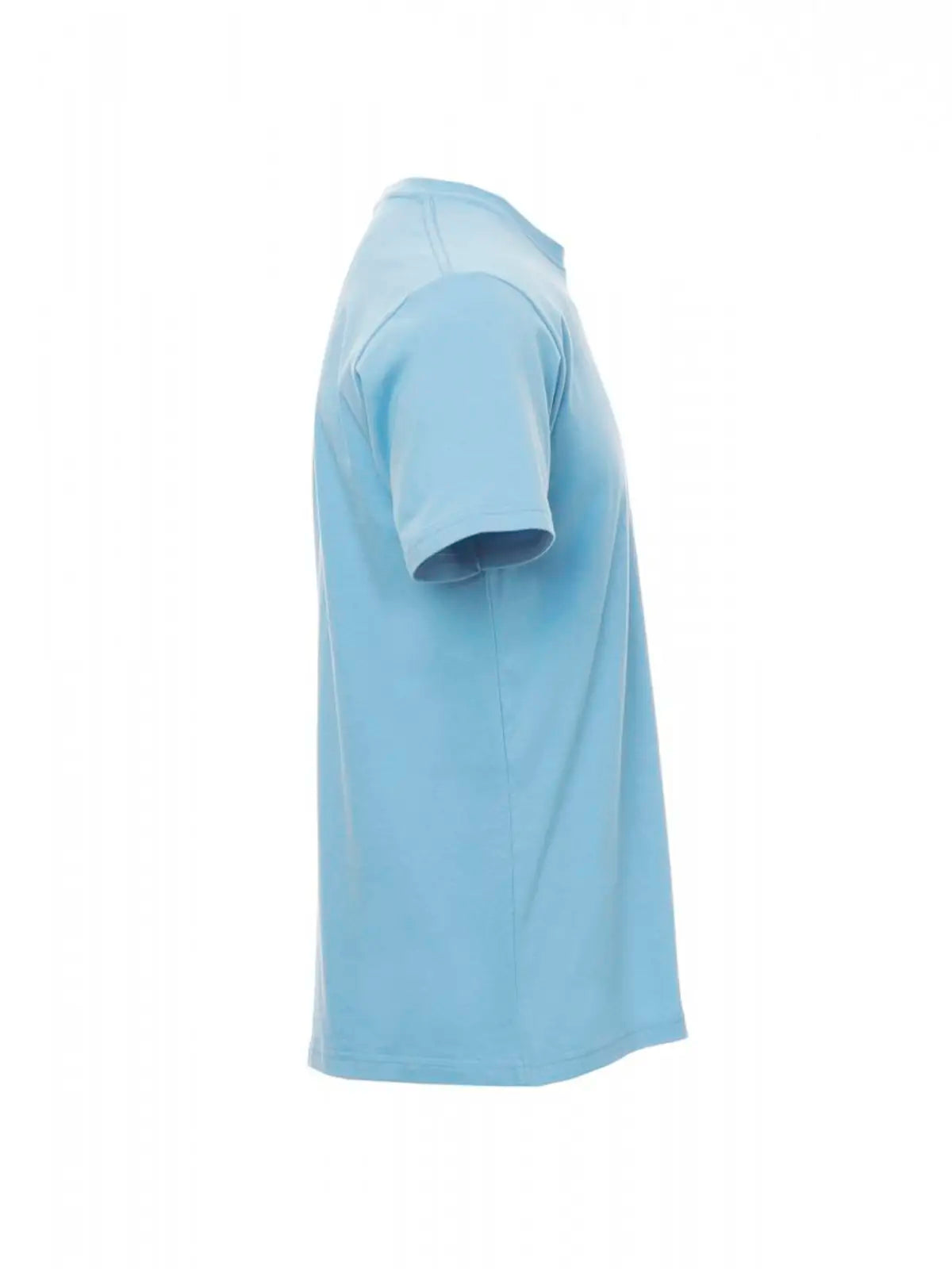 Camiseta manga corta Payper Sunrise