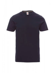 Camiseta manga corta Payper Sunrise