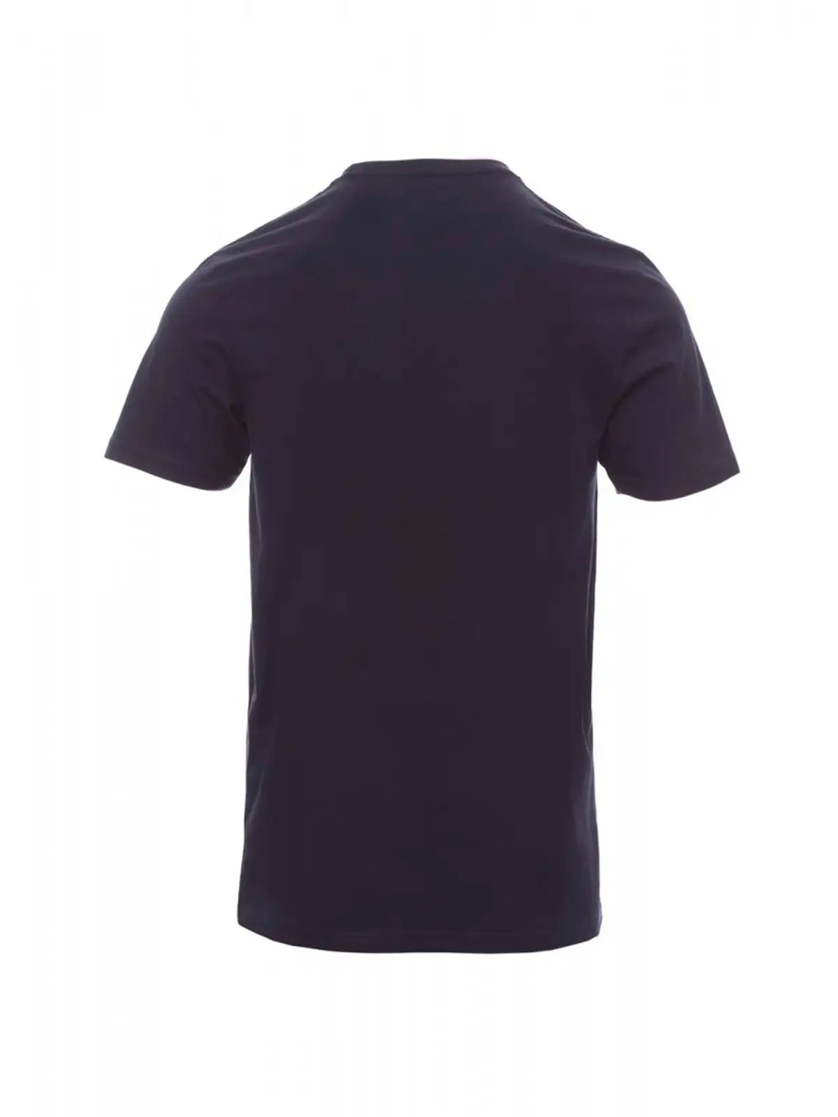 Camiseta manga corta Payper Sunrise