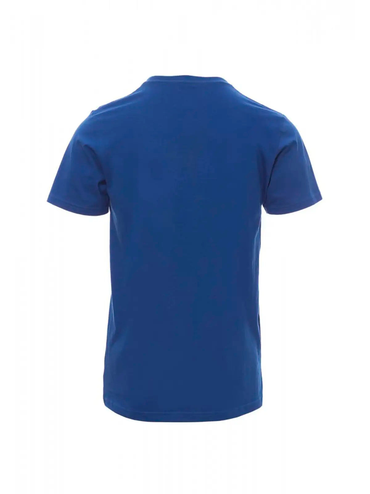Camiseta manga corta Payper Sunrise