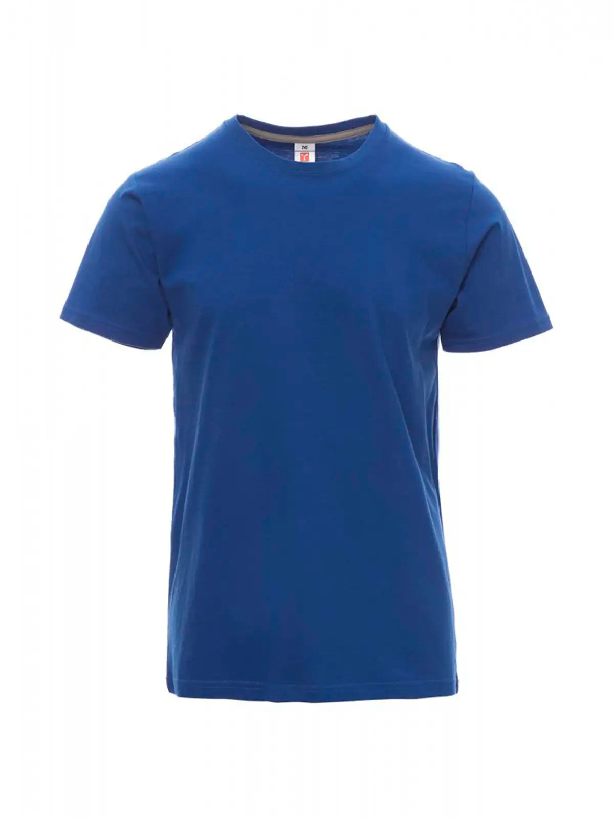 Camiseta manga corta Payper Sunrise