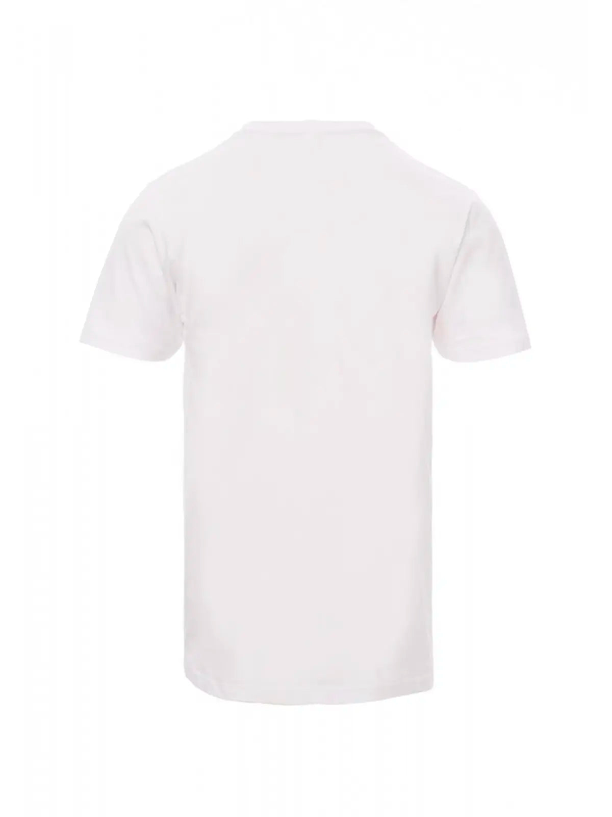 Camiseta manga corta Payper Sunrise