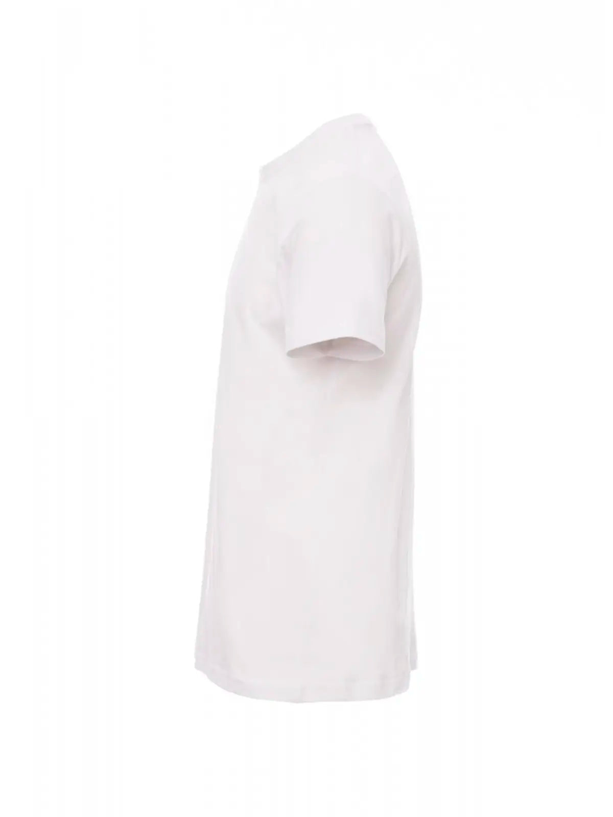 Camiseta manga corta Payper Sunrise