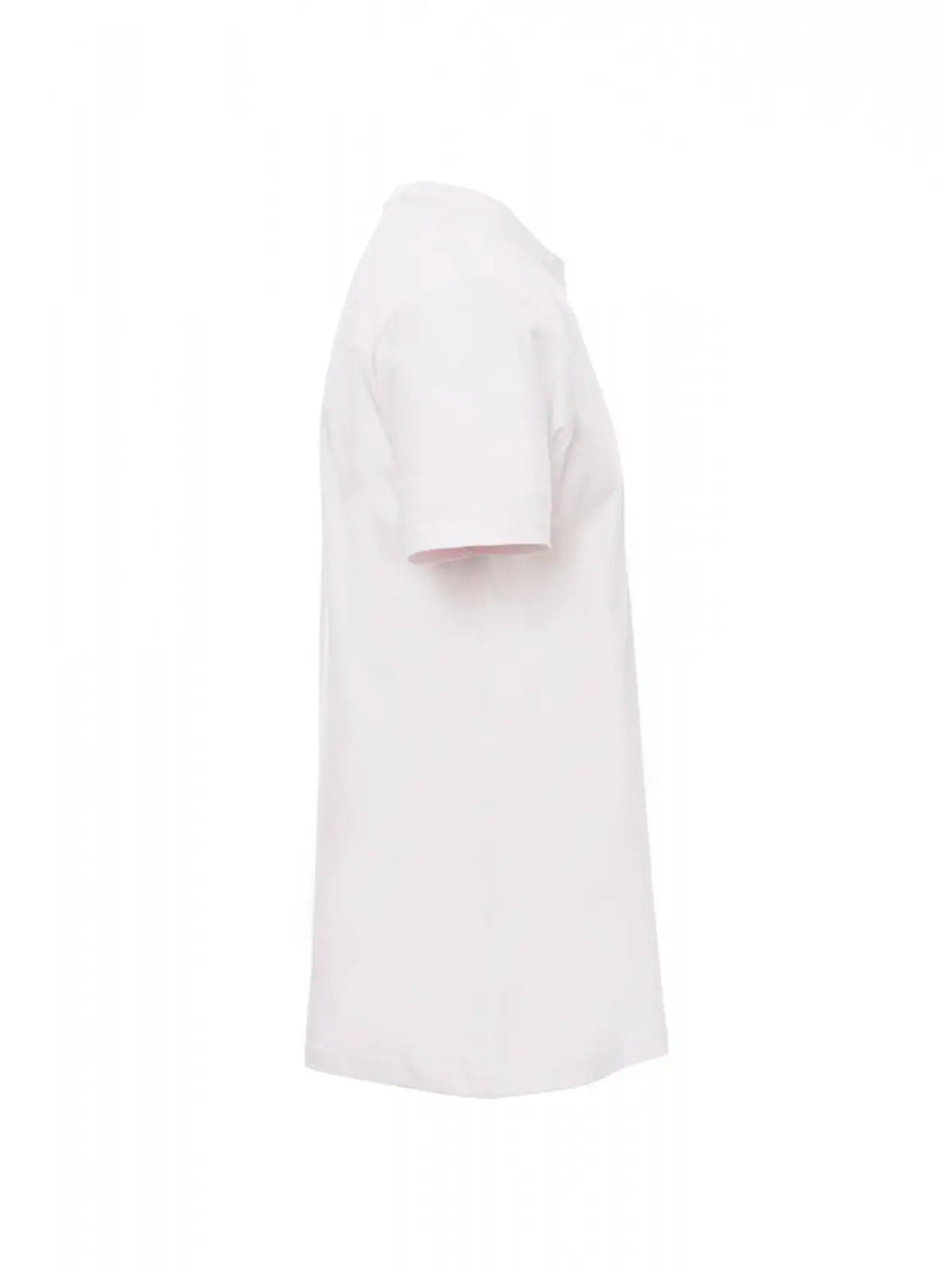 Camiseta manga corta Payper Sunrise