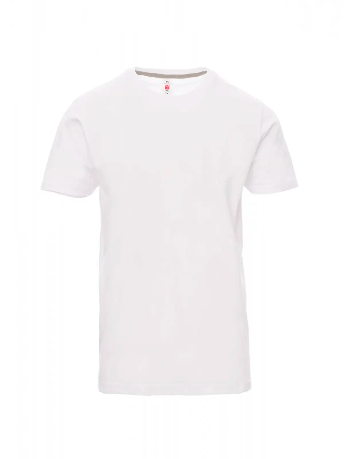 Camiseta manga corta Payper Sunrise