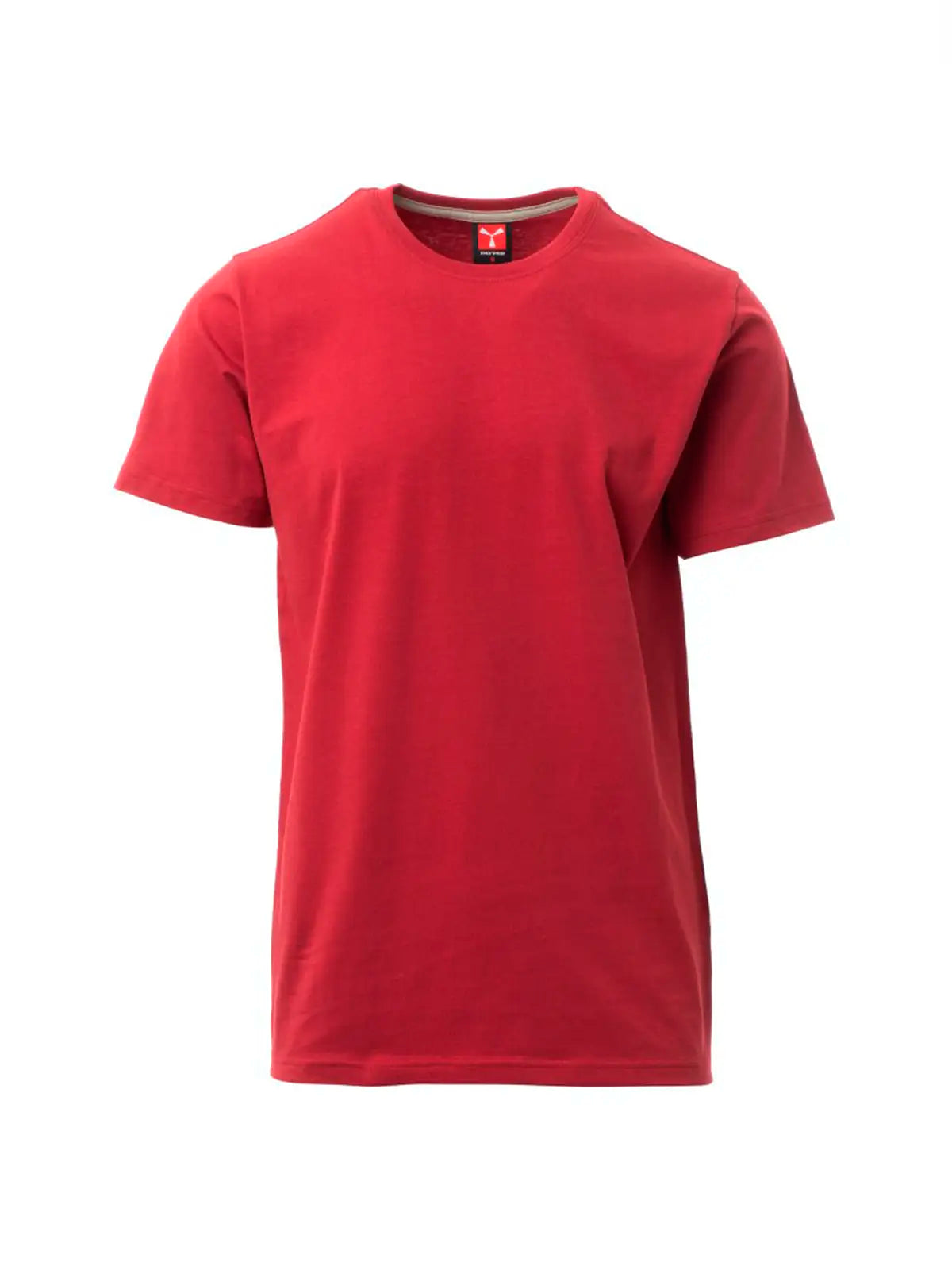 Camiseta manga corta Payper Sunrise