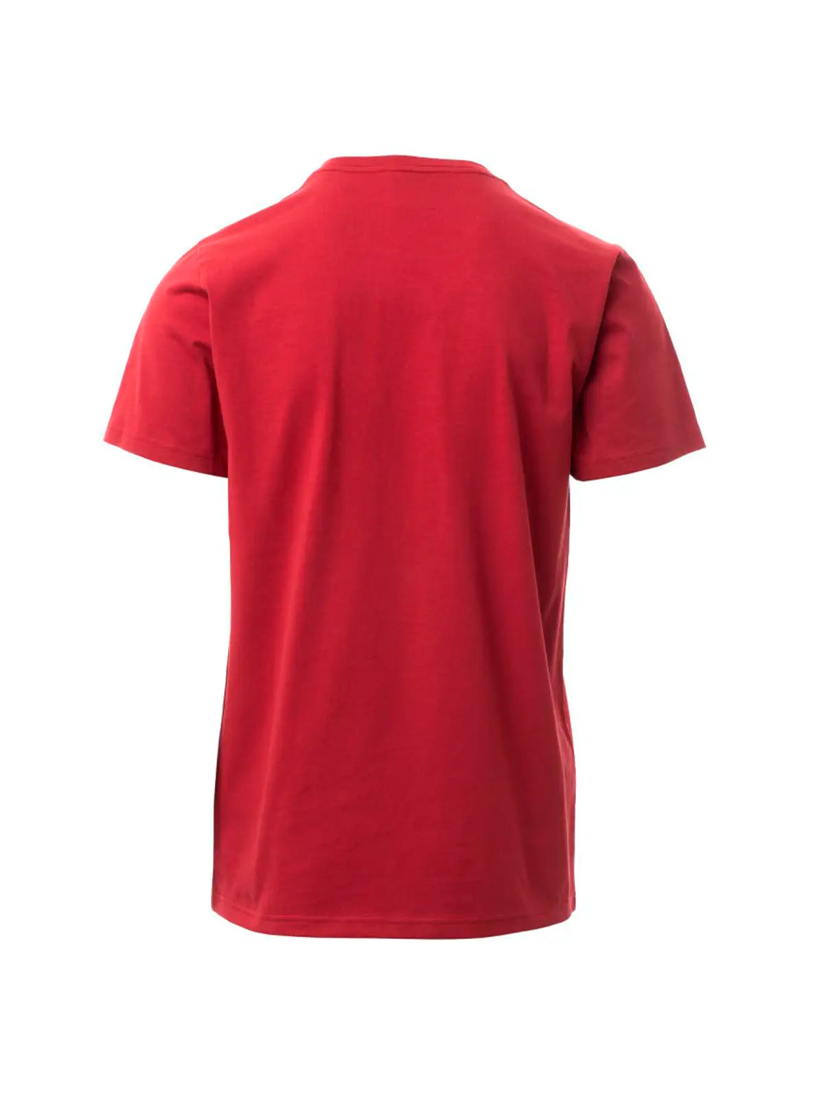 Camiseta manga corta Payper Sunrise