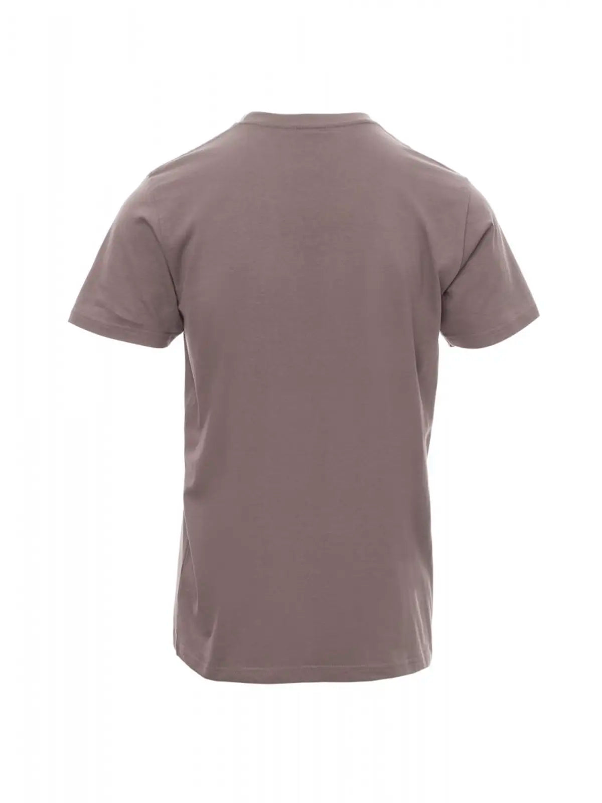 Camiseta manga corta Payper Sunrise