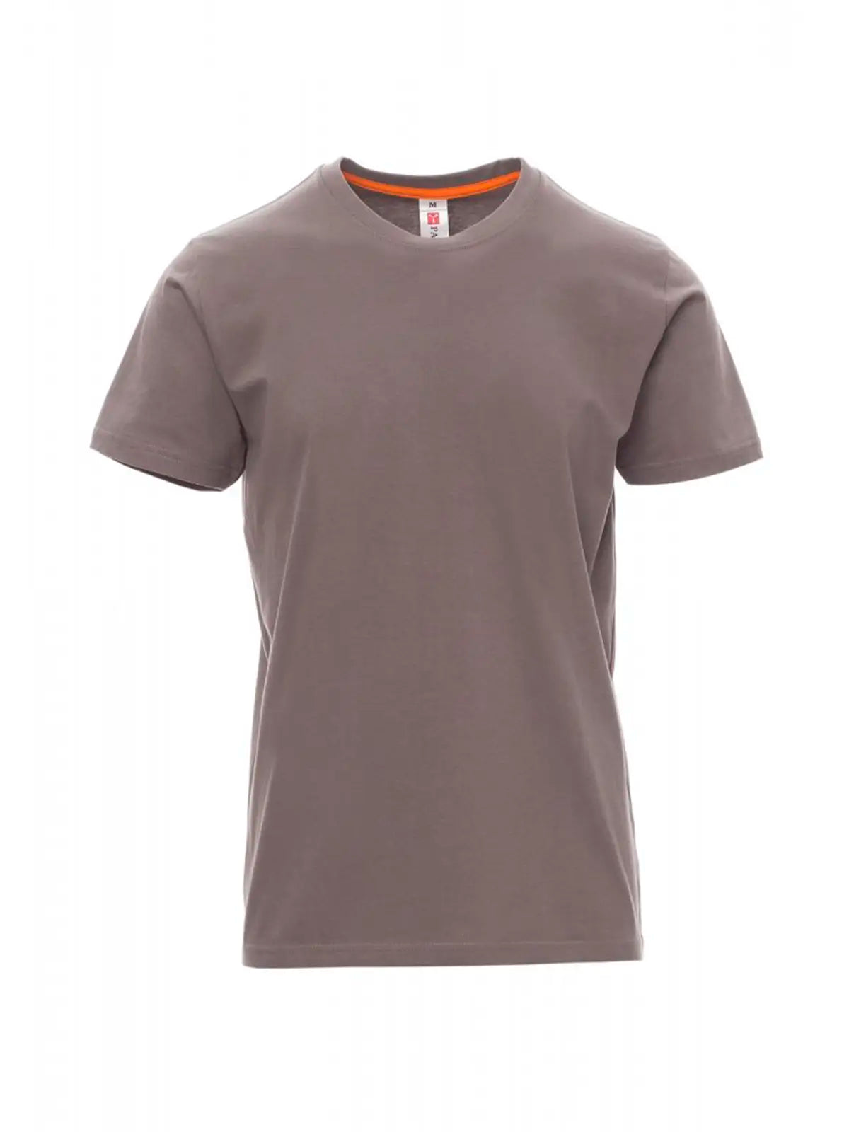 Camiseta manga corta Payper Sunrise